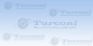 bg-turconi